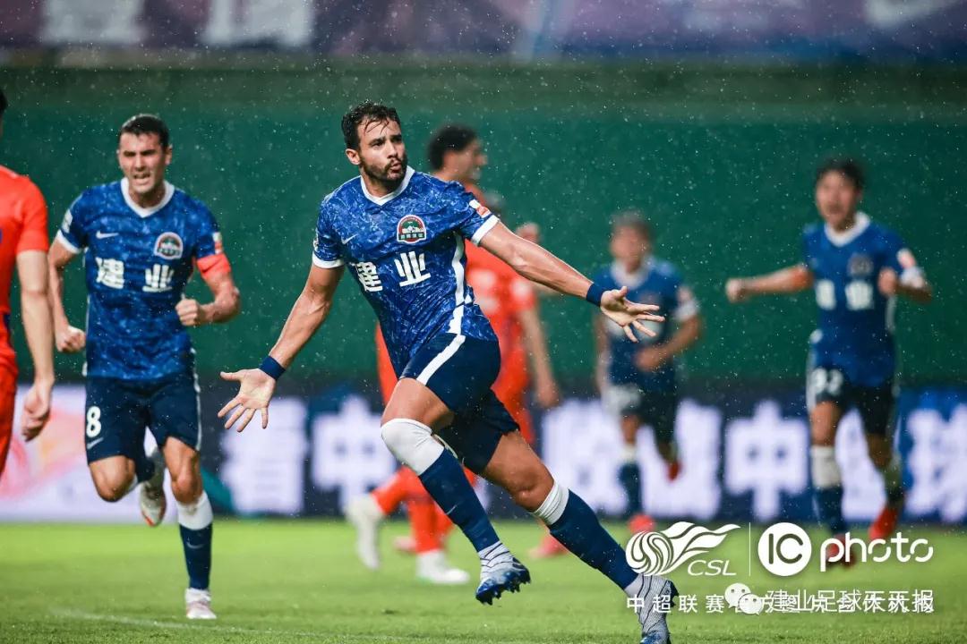 جدولمبارياتالأهليفيالدوريالمصريالممتاز2023