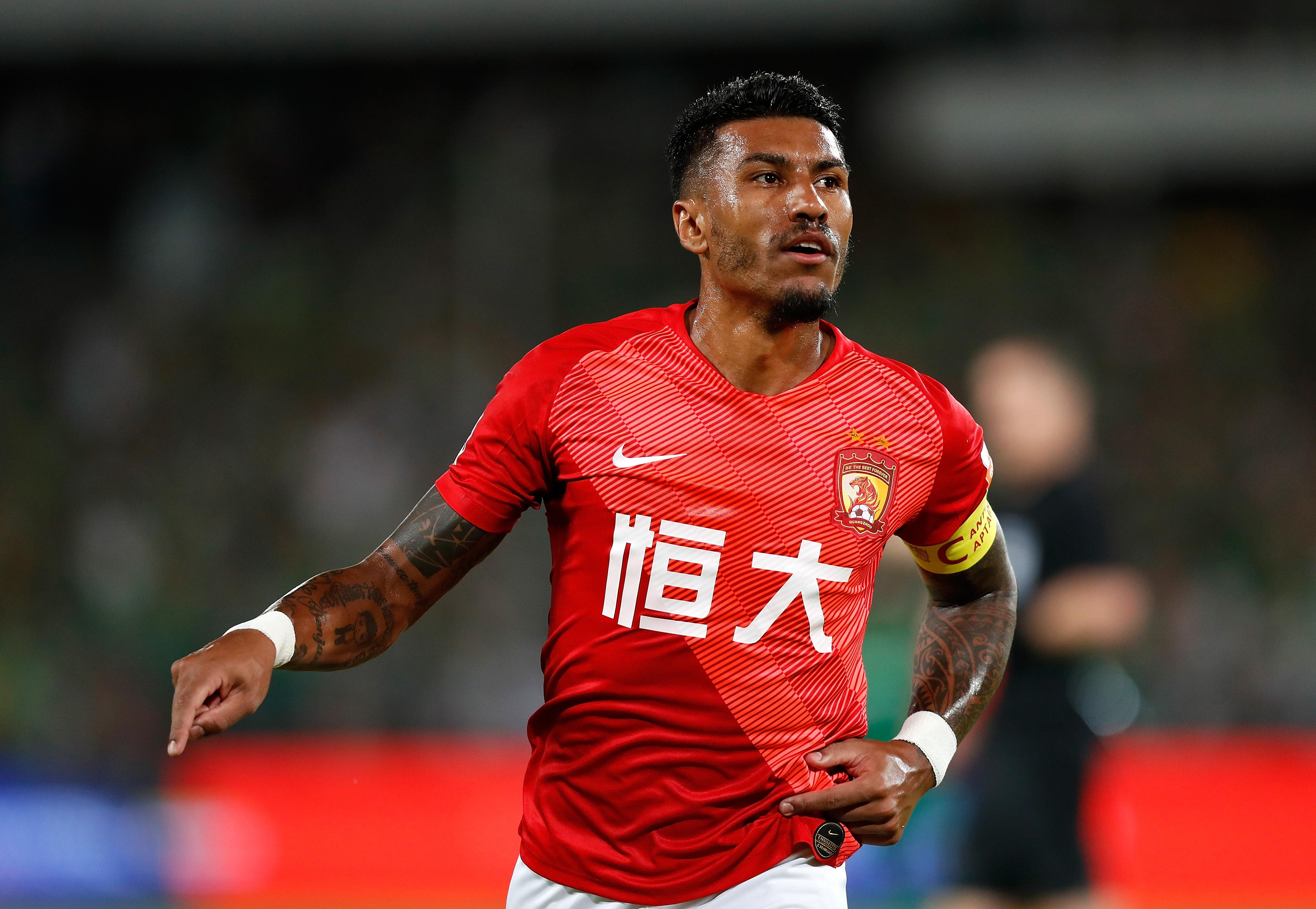 دوري أبطال أوروبا 2023–24رحلة جديدة نحو المجد