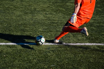 نهائي دوري أبطال أوروبا للسيدات 2021ملحمة كروية نسائية تخلدها الذاكرة