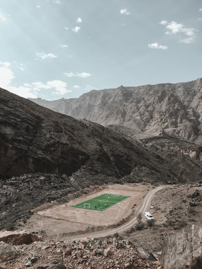 لمن فاته مباريات اليوم السبتملخص شامل لأهم الأحداث الرياضية