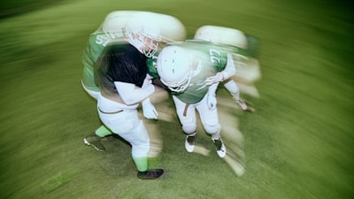 موعد مباراة النهائي كأس الملك الإسبانيكل ما تحتاج إلى معرفته