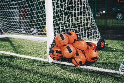كأسالعالمللأنديةبطولةتجمعأبطالالقارات