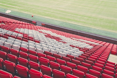 الزمالكوإنبيفينهائيكأسمصرمواجهةتاريخيةتنتظرعشاقالكرة