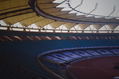مشاهدة مباراة ليفربول وريال مدريد بث مباشر يلا كورة