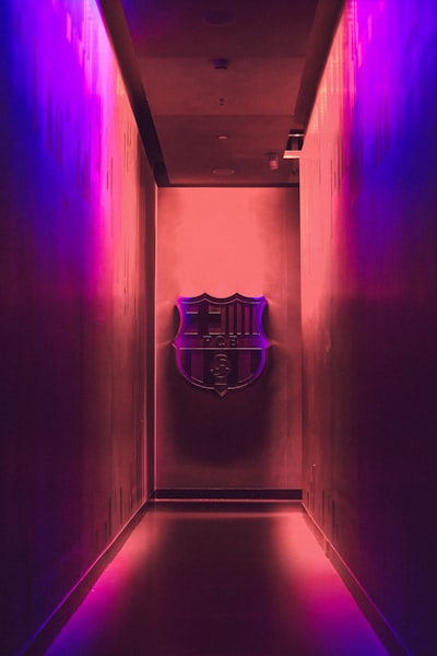 بثمباشرمباراةالاهليوالمقاولونالعرببثمباشرالدوريالمصري