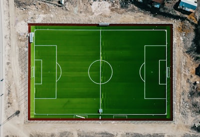 مباراة منتخب مصر مباشرةمتابعة حية لأهم اللحظات والنتائج