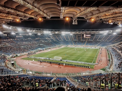 إحصاءات الدوري الألماني 2023-24تحليل شامل لأبرز الأرقام والأداء
