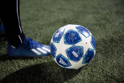 ملخص مباراة ريال مدريد وفياريال كاملالميرنجي يتألق في سانتياغو برنابيو