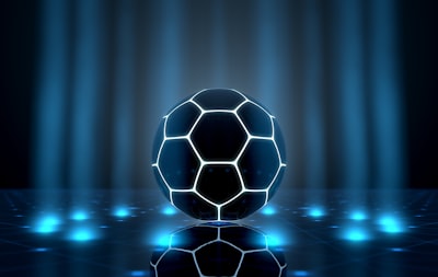 الزمالكمباشرمتابعةحيةلكلأخبارالناديالأبيض