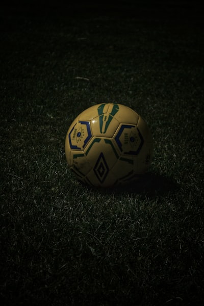 لمنفاتهمبارياتاليومجميعالأهداففيدوريأبطالأوروبا