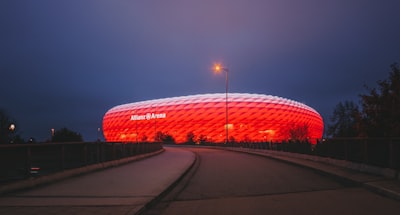 تشكيلةريالمدريداليومتحليلشامللأبرزاللاعبينوالاستراتيجية