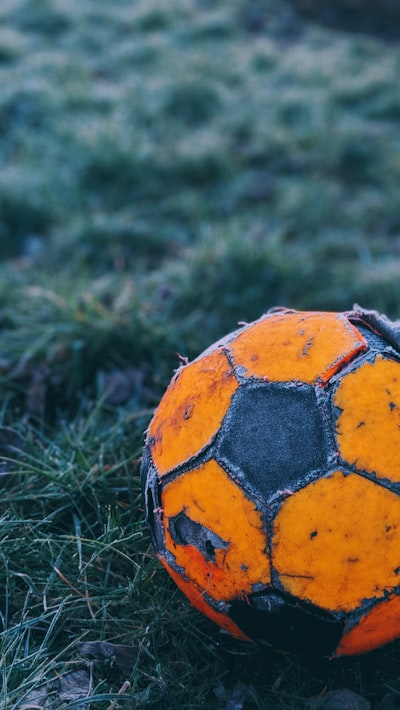 تصريحاتلاعبيالزمالكاليومآراءوانطباعاتبعدالمباراة
