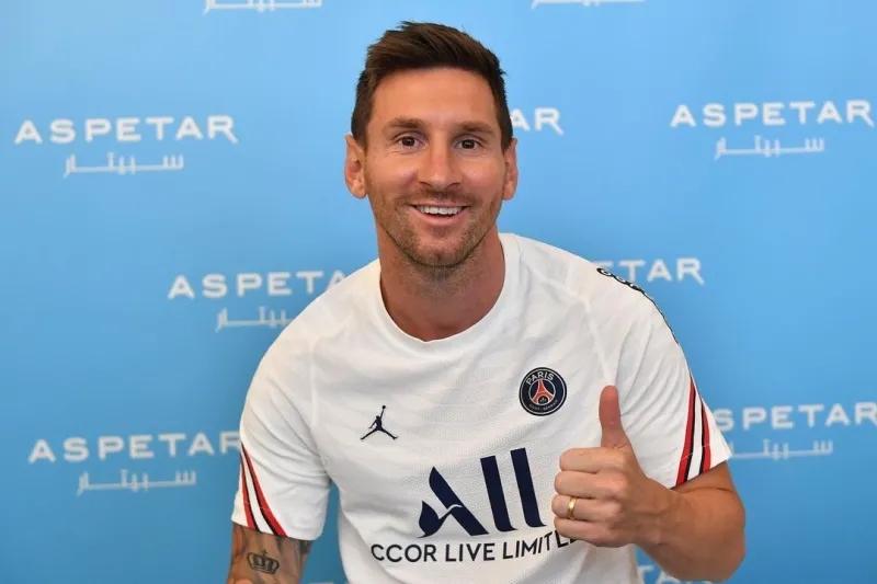نتائج قرعة ملحق دوري أبطال أوروبا 2025مفاجآت وتوقعات مثيرة