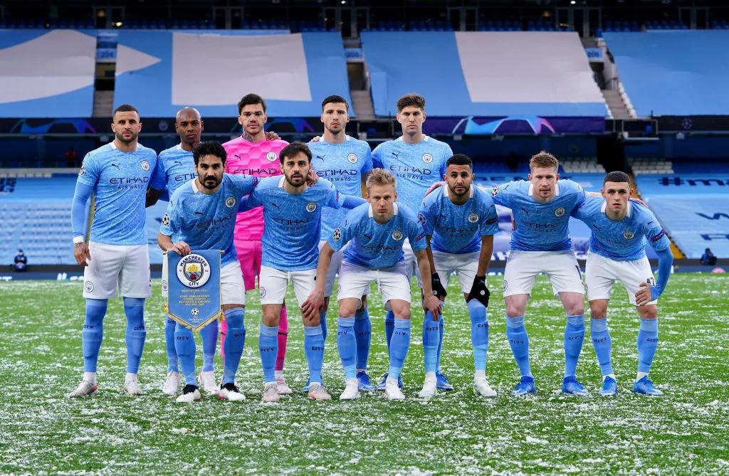 بثمباشرالأهليوصنداونزيلاشوتمباراةناريةفيدوريأبطالإفريقيا