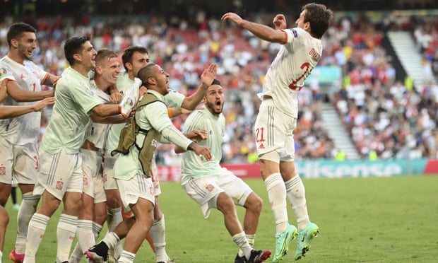 موعد مباراة الأهلي والزمالك في كأس السوبر المصري