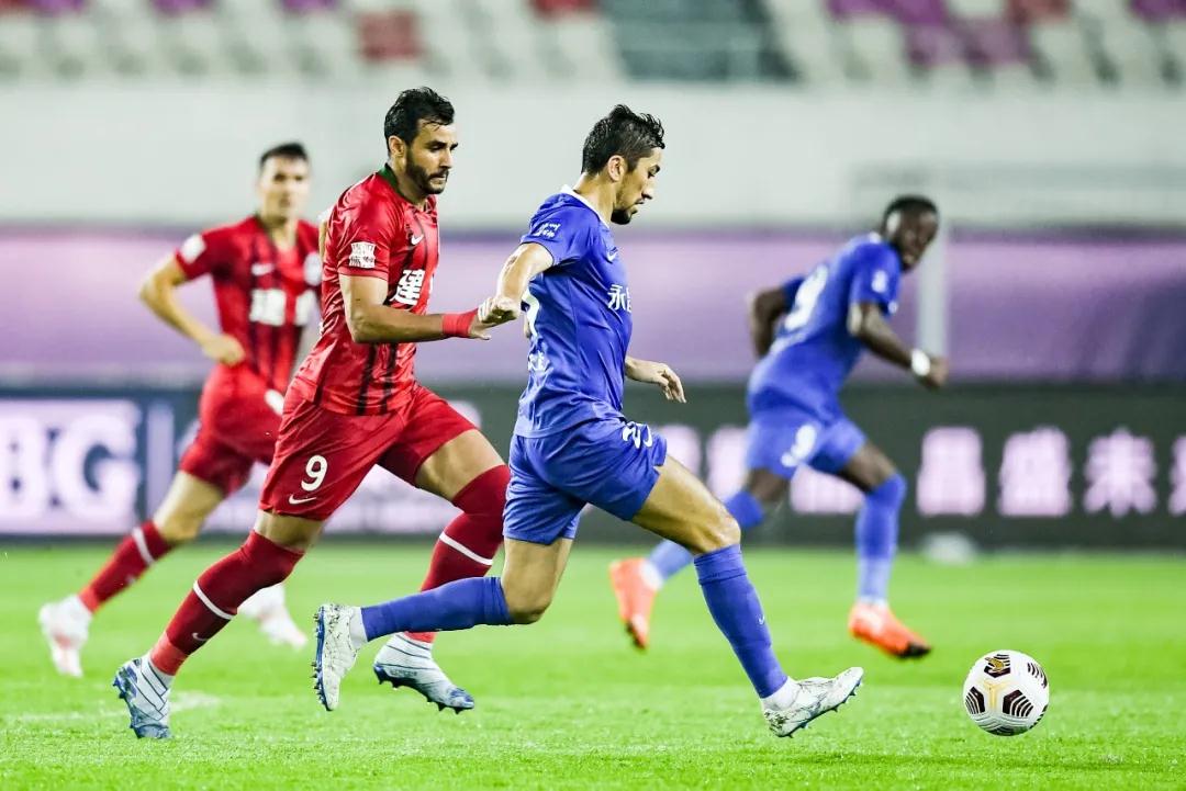 احتمالفوزالمغرببكأسالعالم