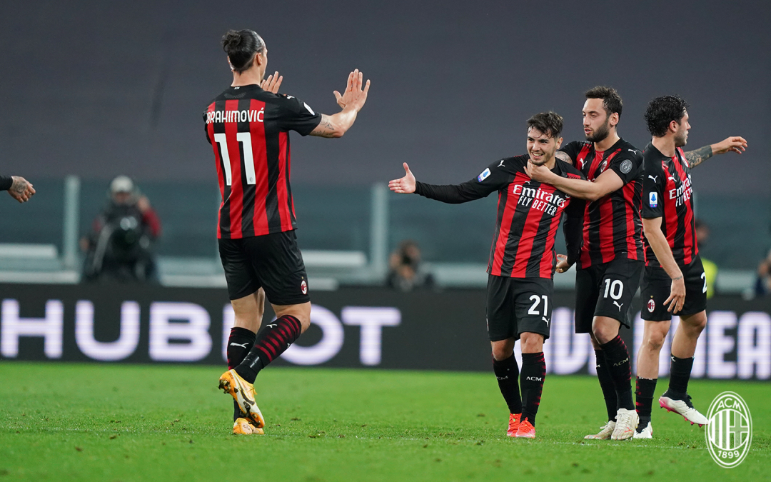 ملعبنهائيدوريأبطالأفريقيا2021قصةالملعبالذياحتضنالحدثالتاريخي