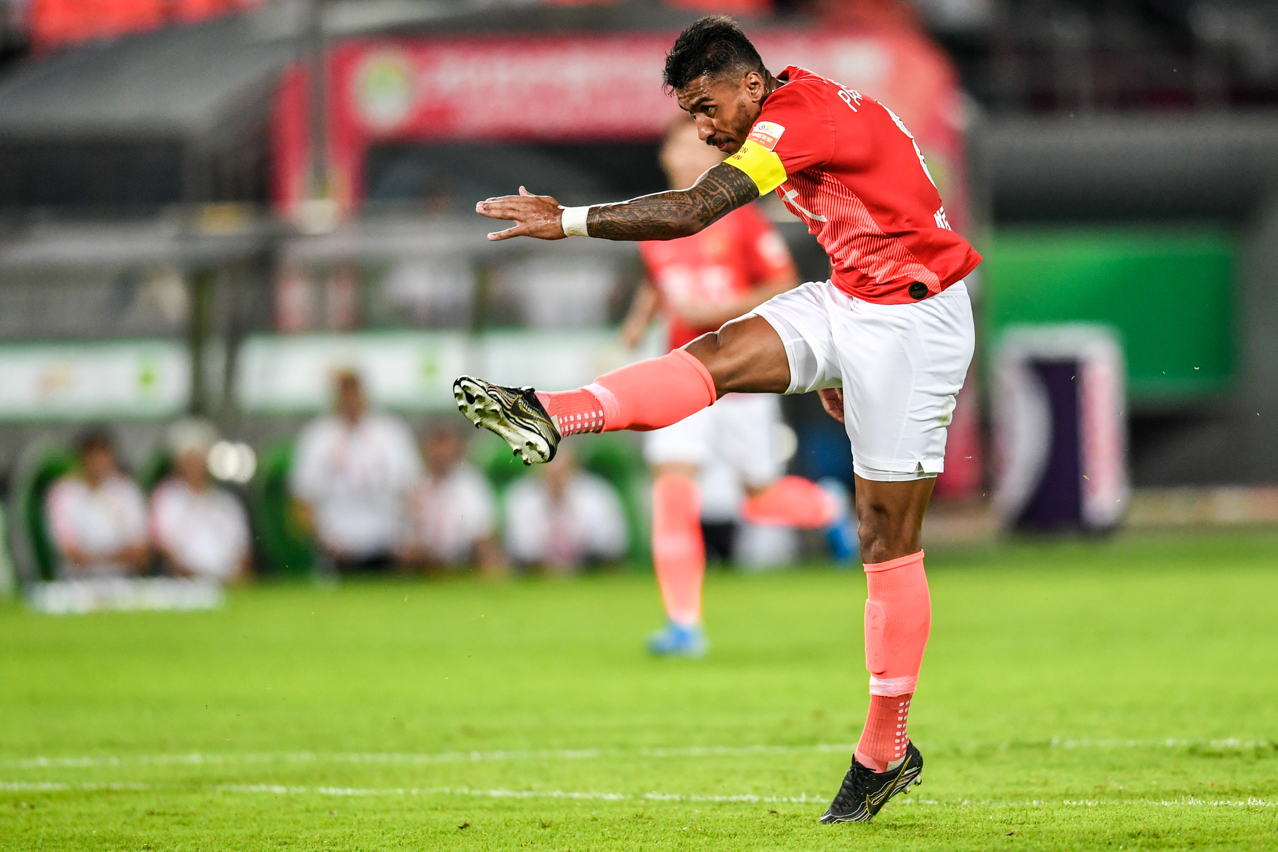 جدولمبارياتالناديالأهليفيالدوريالمصري