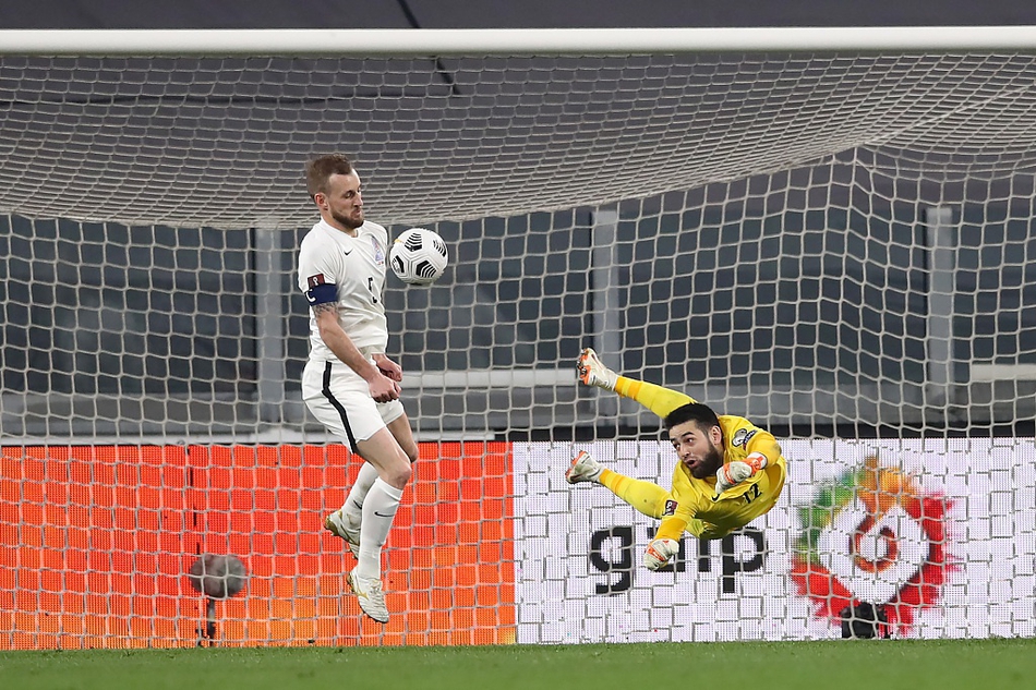 جدولمبارياتالناديالأهليفيالدوريالمصري