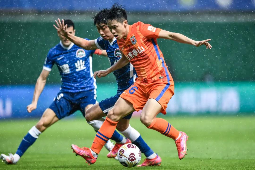 جدول ترتيب كأس أمم أفريقياكل ما تحتاج معرفته عن البطولة الأفريقية الأبرز