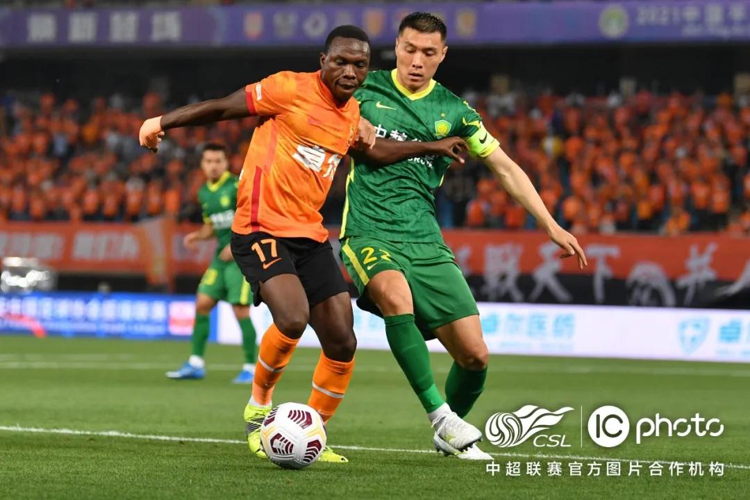 كورةالدوريالإسبانيمبارياتاليوم2024مواعيدوأهمالمواجهات