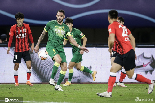 كورةالدوريالإسبانيمبارياتاليوم2024مواعيدوأهمالمواجهات