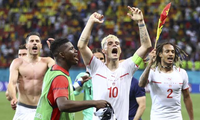 منتخب مصر الأولمبيمباريات بث مباشر ومتابعة حية