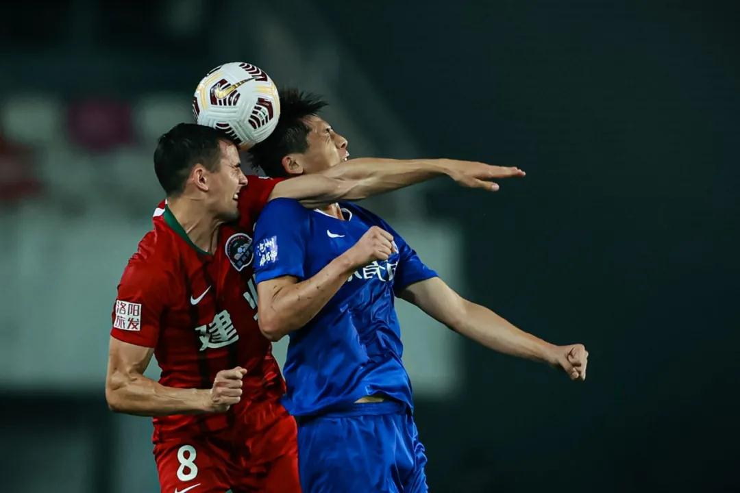 ملخصأهدافالزمالكوالمصرياليومصراعالأنديةالعريقةفيالدوريالمصري