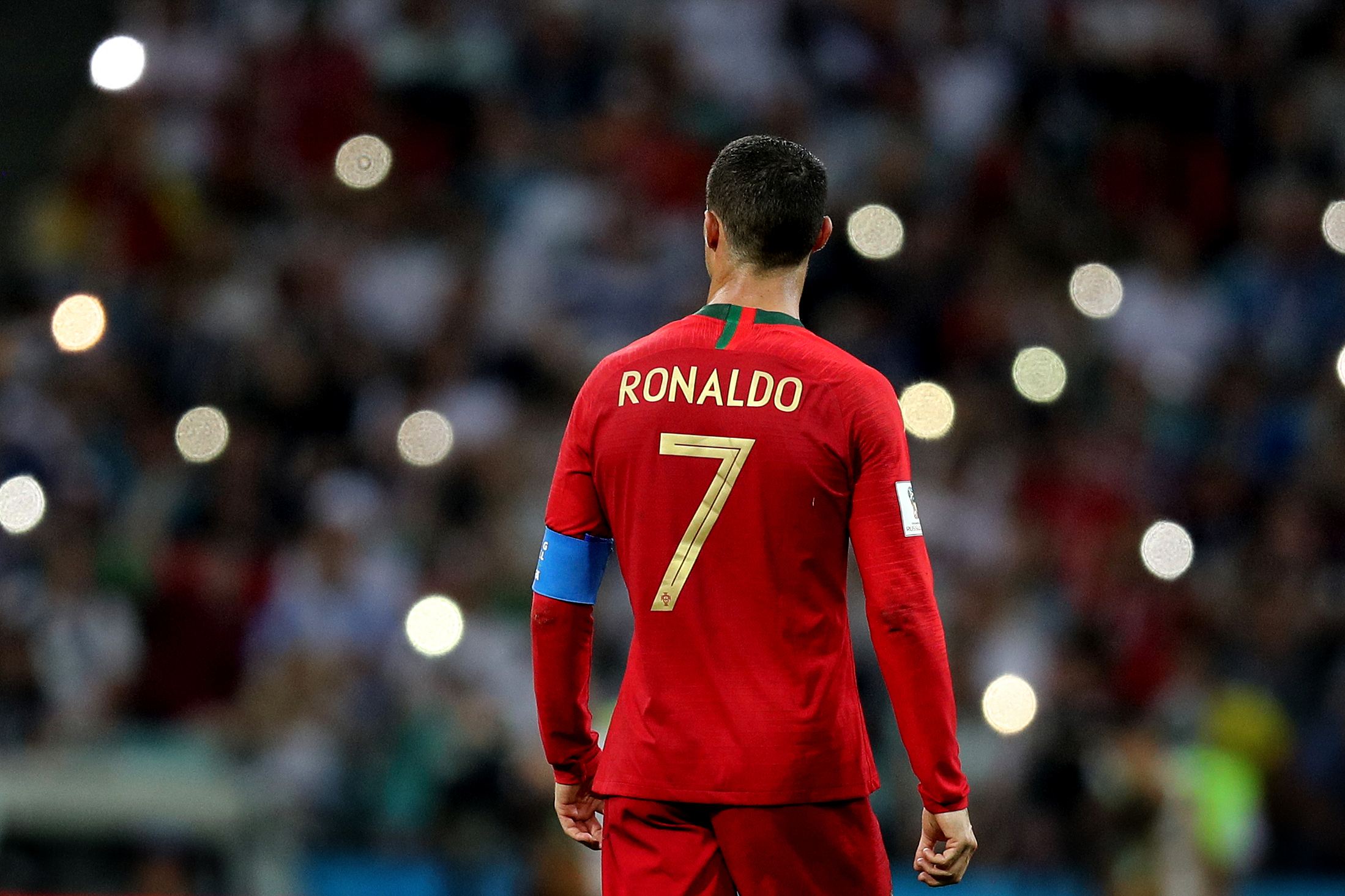 موعد ربع نهائي دوري أبطال أوروبا 2025كل ما تحتاج معرفته عن المواعيد والفرق المتأهلة