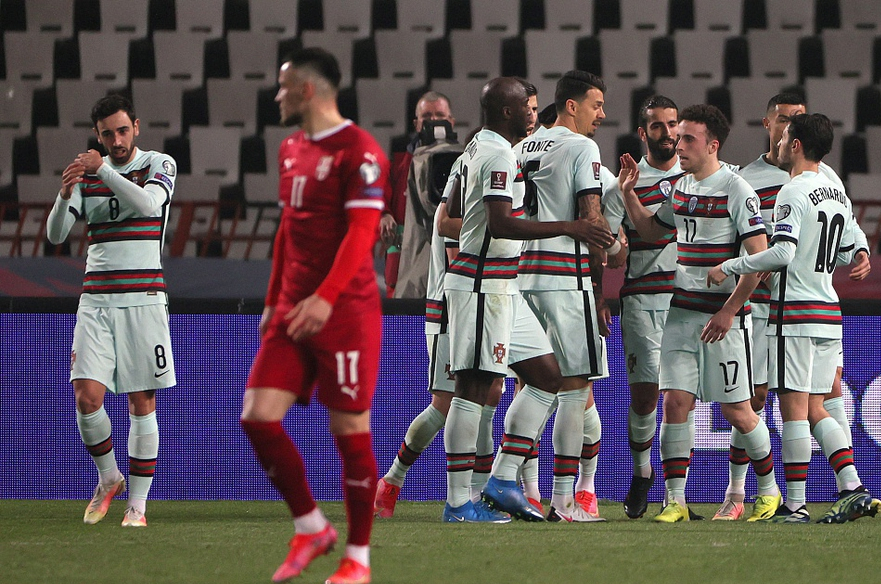 موعدقرعةدوري16فيدوريأبطالأوروباكلماتحتاجمعرفته