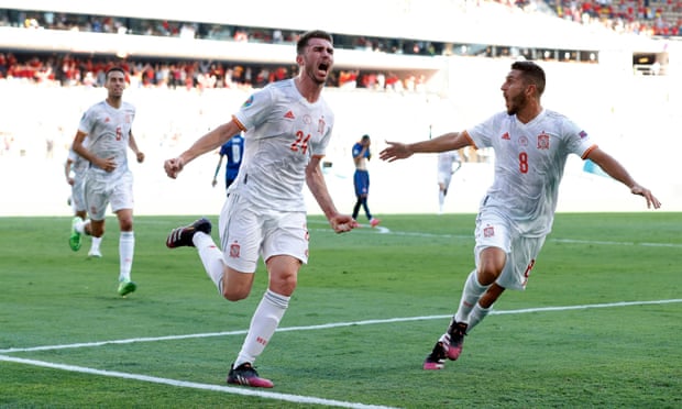 موعدمباراهليفربولوالسيتياليومكلماتحتاجمعرفتهعنالصدامالمرتقب