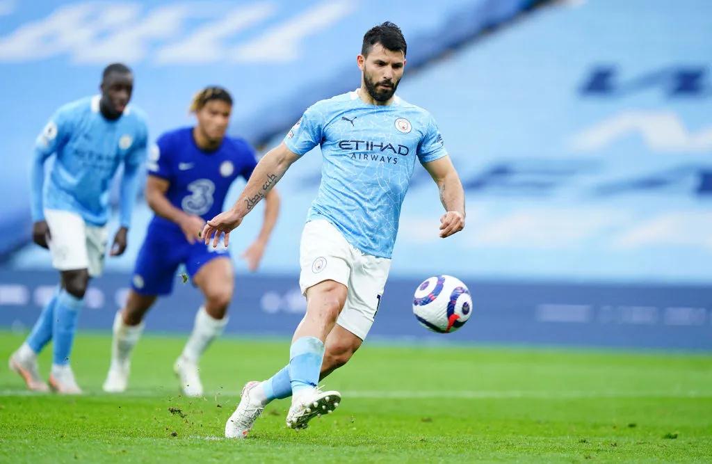 مبارياتدوريأبطالأوروبايومالثلاثاءوالاربعاء2020أبرزالمواجهاتوالنتائج