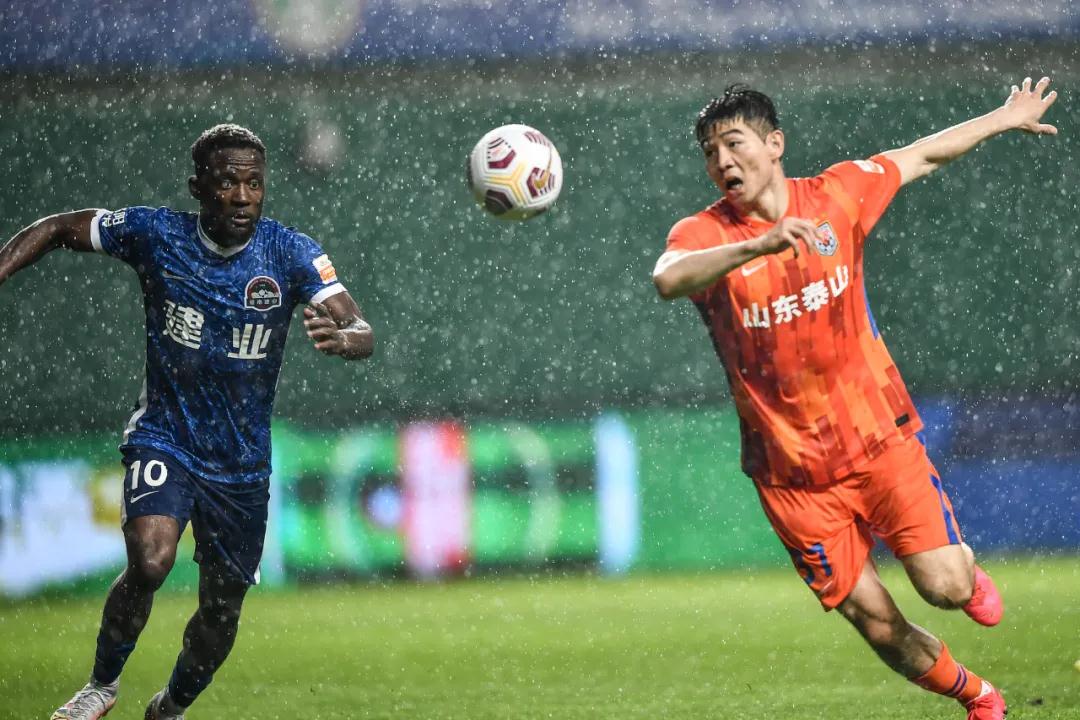 مواعيد مباريات دور 8 دوري أبطال أوروبا