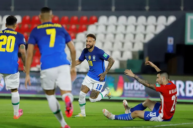 نتائج مباريات الدوري المصري اليوم الانتفاصيل أحدث المواجهات
