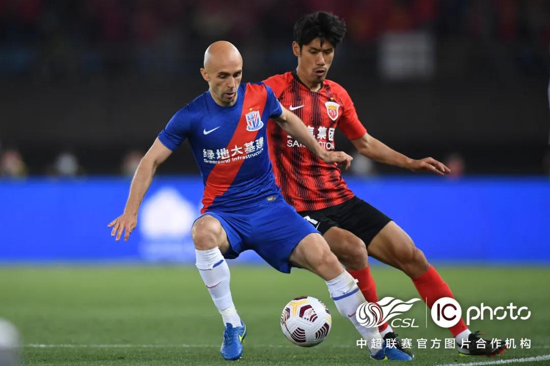 موعدمباراةبرشلونةاليومعلىأيقناة؟