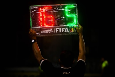 منتخب مصرالمباريات القادمة وتوقعات الأداء