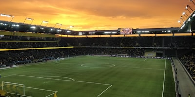 نصف نهائي دوري أبطال أوروبا 2022مواجهات أسطورية لا تُنسى