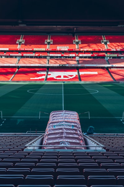 جدول ترتيب دوري اسباني 2024توقعات وتحليل مفصل
