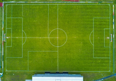 تشيلسييتفوقعلىليفربولبنتيجة3-1فيمباراةمثيرة