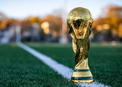 ملخصمباراةيوفنتوسضدنابوليصراعالعمالقةفيالدوريالإيطالي