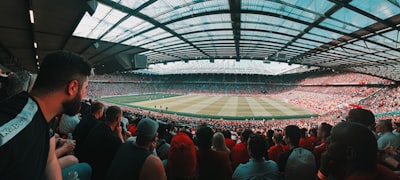 موعد مباراة منتخب مصر الأولمبي اليوم بث مباشر
