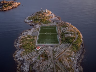 دوريأبطالأوروبا2024رحلةمثيرةنحوتتويججديد