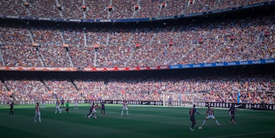 هدافين نادي بايرن ميونخ عبر التاريخ في دوري ابطال اوروبا