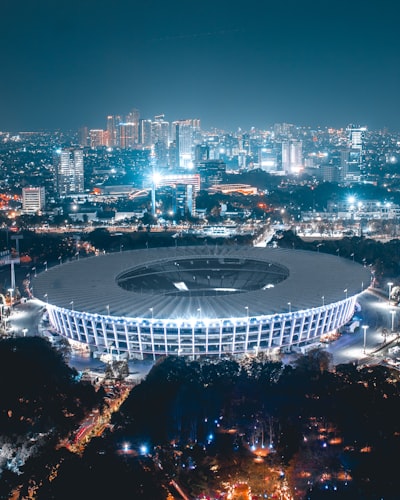 ماتشريالمدريدواتلتيكومدريدالانمباشرمواجهةناريةفيالدوريالإسباني