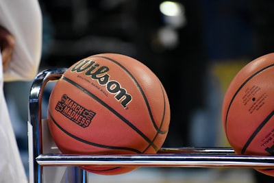 موعد مباراه منتخب مصر الاولمبي اليوم لكره القدم