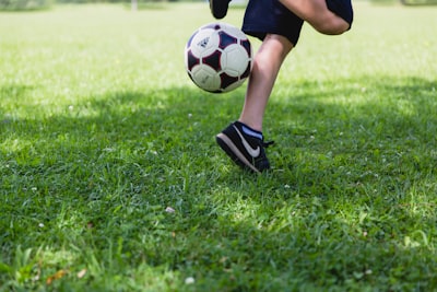 الأندية المشاركة في كأس العالمقوة الكرة العالمية