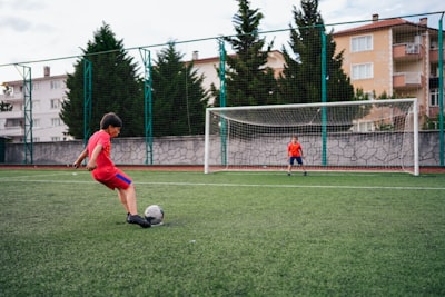 الأندية المشاركة في كأس العالمقوة الكرة العالمية
