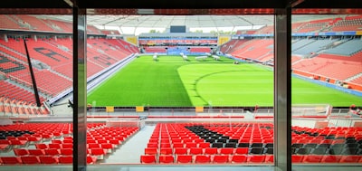 جدول دور المجموعات في كأس العالم 2022تفاصيل المسيرة نحو المجد