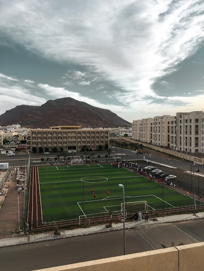 أهدافمباراةالأهليوبيراميدزالكينياليوم