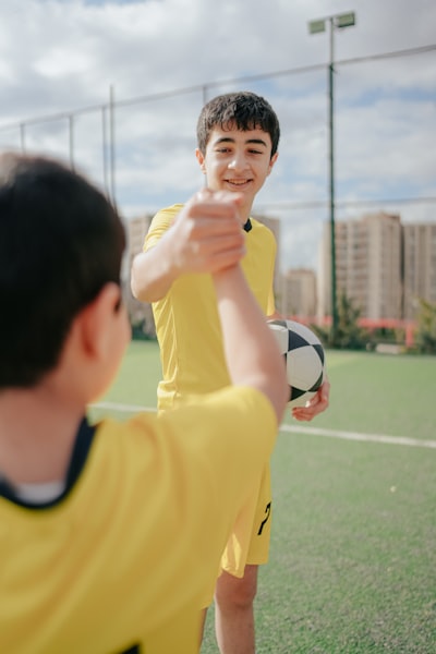 موعد مباريات منتخب مصر في أولمبياد باريس 2024